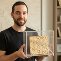 תמונה 4