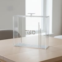 תמונה 1