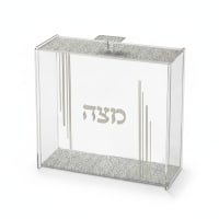 תמונה 3