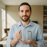 תמונה 4