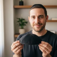 תמונה 3