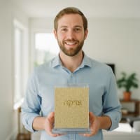 תמונה 4