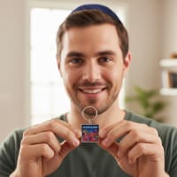 תמונה 4