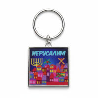 תמונה 3