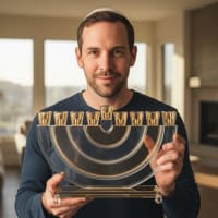 תמונה 4