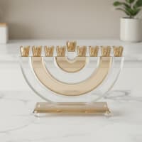 תמונה 1