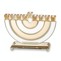 תמונה 3