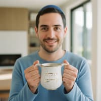תמונה 4