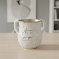 תמונה 1