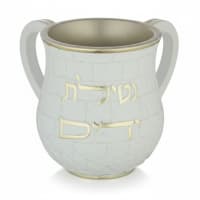 תמונה 3