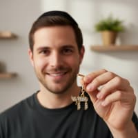 תמונה 4