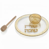 תמונה 3