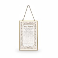 תמונה 3