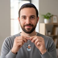 תמונה 4