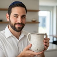 תמונה 4