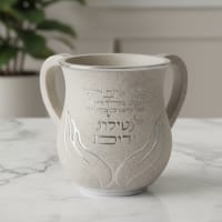 תמונה 1