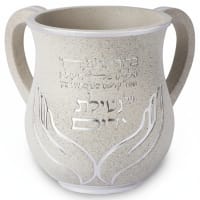 תמונה 3