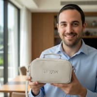 תמונה 4