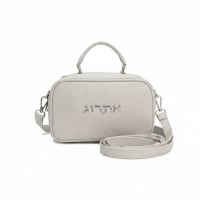 תמונה 3