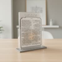 תמונה 1