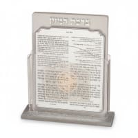תמונה 3