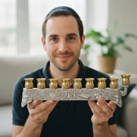 תמונה 4