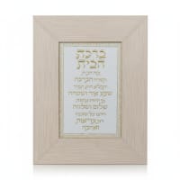 תמונה 3