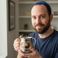תמונה 4
