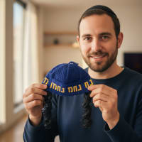 תמונה 4