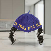 תמונה 1
