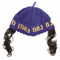 תמונה 3