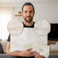 תמונה 4