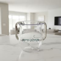 תמונה 1
