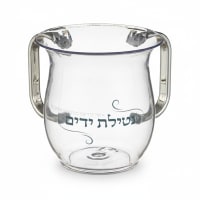 תמונה 3