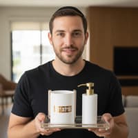 תמונה 4