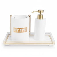 תמונה 3