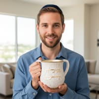 תמונה 4