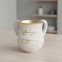 תמונה 1