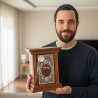 תמונה 4