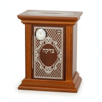 תמונה 3