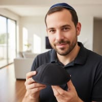 תמונה 3