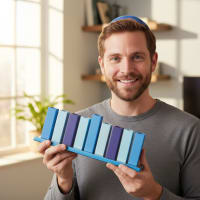 תמונה 4