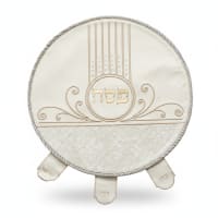 תמונה 3
