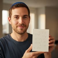 תמונה 4