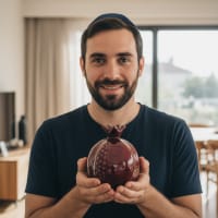 תמונה 4