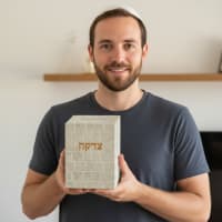 תמונה 4