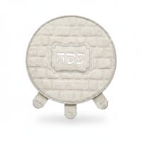 תמונה 3