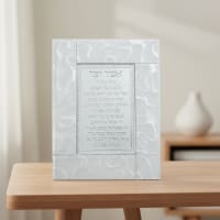 תמונה 1