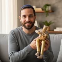 תמונה 4