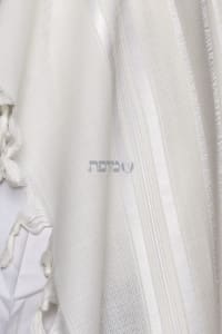 תמונה 2